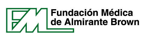 Fundación Médica