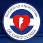 21_soc-arg-cardiologia